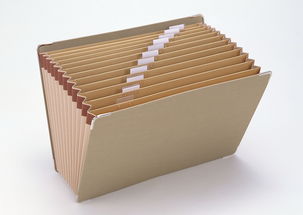 办公室文具用品大全 高效工作与学习不可或缺的助手