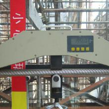 预包装食品市场生态 从厂家到零售的产业链解析