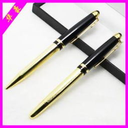 文具用品经营范围全解析 从基础到综合