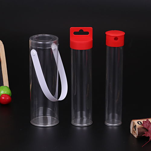 时尚文具与新潮家居 2023年文具办公用品产品目录与家居杂货在线展厅