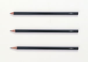 商务办公用品文具与学习工具素材全览