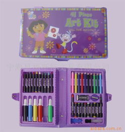 宁波福斯特文具组合产品批发与零售清单