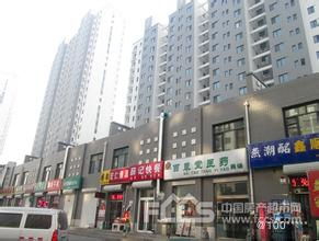 预包装食品的行业现状与消费趋势