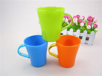 批发零售6506口杯 一站式采购指南