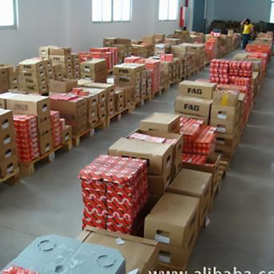 预包装食品 现代生活的便捷之选与安全之盾