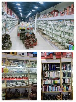 重庆百货超市干货杂货店商铺转让 机遇与挑战并存