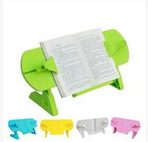 儿童早教电子书与预包装食品的市场概览 报价、厂家与融合趋势