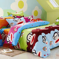 芦荟棉与天丝绒 优质布料厂家直销，批发零售代发一体化服务