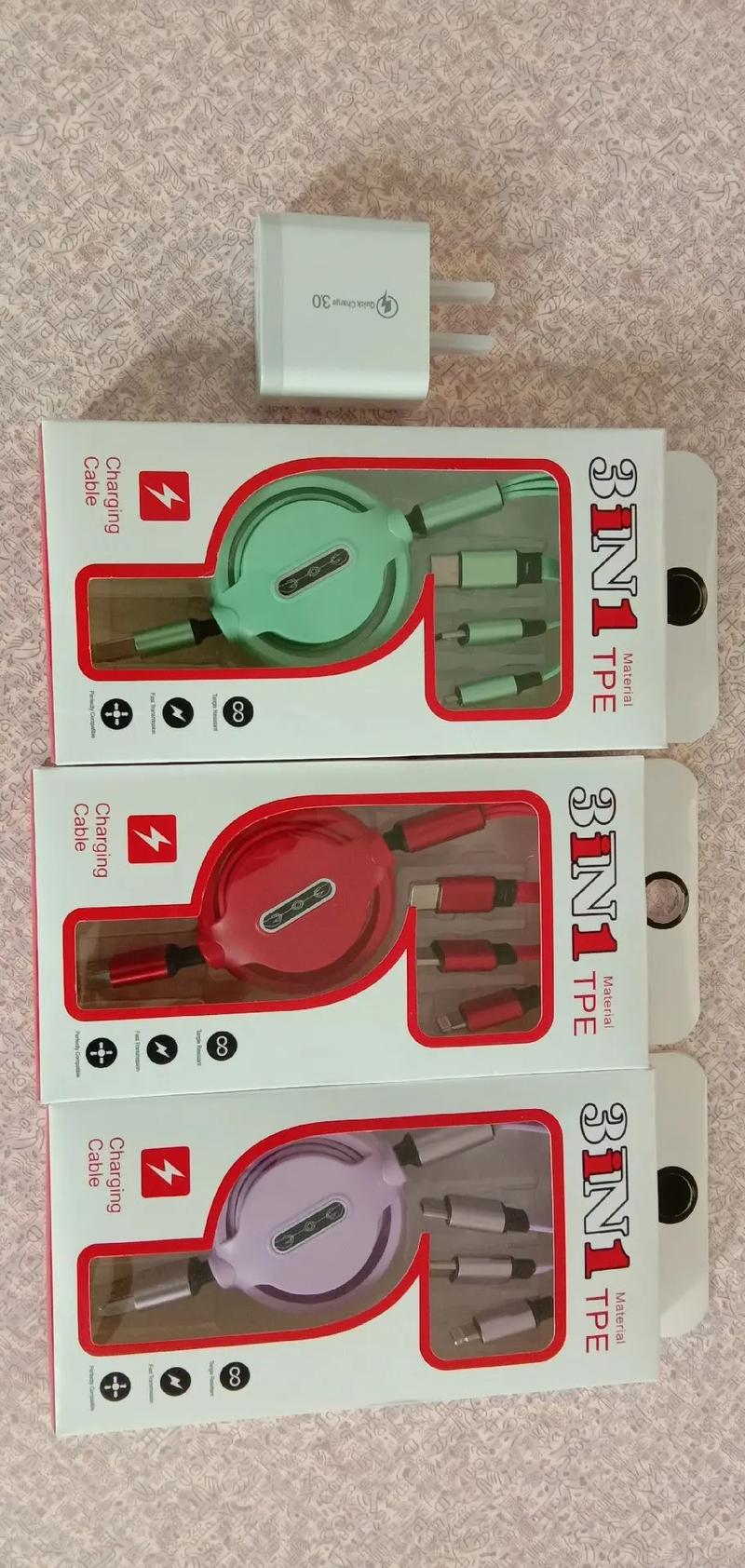 创业新机遇 安龙电子产品工厂批发零售部助力预包装食品店铺开设