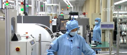 前三季度物价运行总体平稳 批发兼零售领域彰显韧性